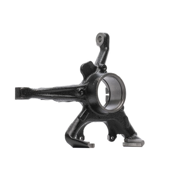 RIDEX 1159S0124: Fuseestuk Vooras links