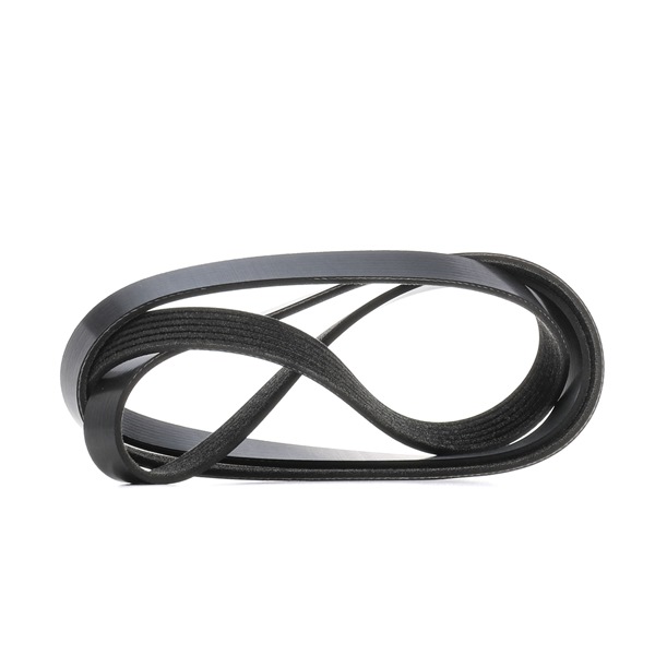 RIDEX 305P0629 Multiriem TOYOTA Avanza I (F600) 109 Pk Benzine kosten