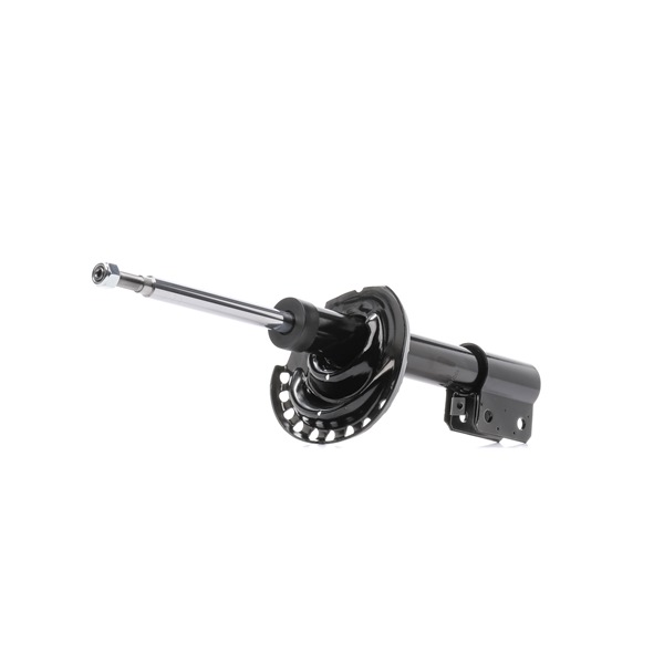RIDEX 854S18371: Stoßdämpfer Vorderachse, Gasdruck, Federbein