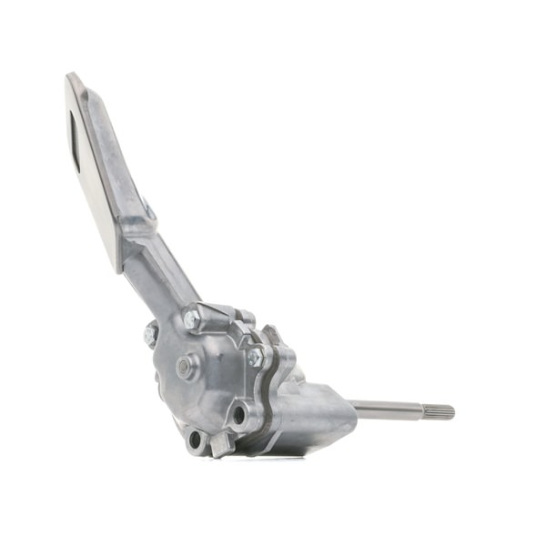 RIDEX 596O0138: Pompa olejowa