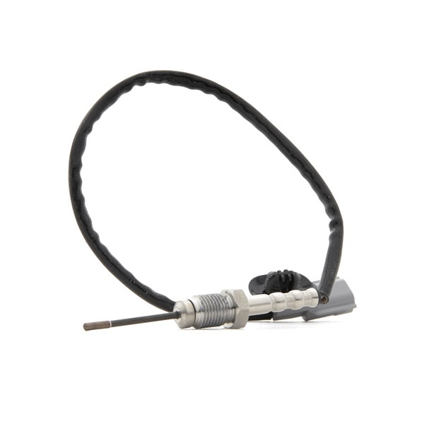 RIDEX 3938E0358 Sensor, temp. gas escape OPEL Vivaro A Combi (X83) 90 cv Gasóleo costo