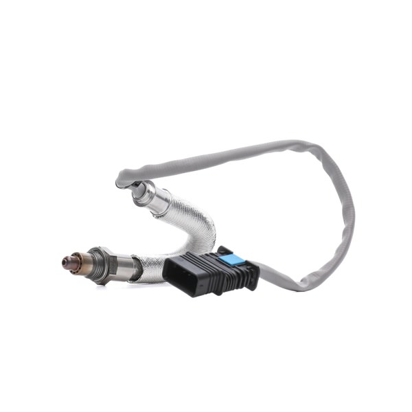 RIDEX 3922L0833 Lambdasonde BMW 3 Limousine (F30, F80) 460 PS Benzin Kosten