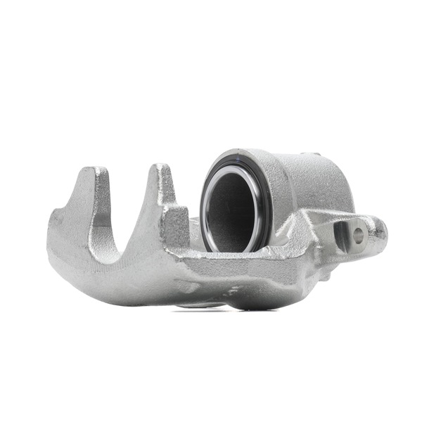 RIDEX 78B2294 Pinza freno ABARTH 500C / 595C / 695C (312_) Cabrio 140 CV Benzina costo