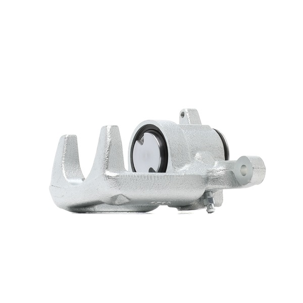 RIDEX 78B2295 Pinza freno DS DS 4 II 181 CV Benzina costo