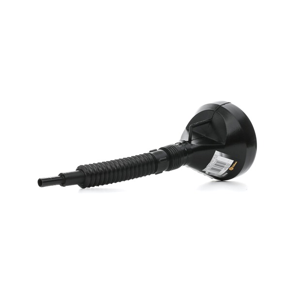 VOREL 83000: Pâlnie incl. Element filtrant