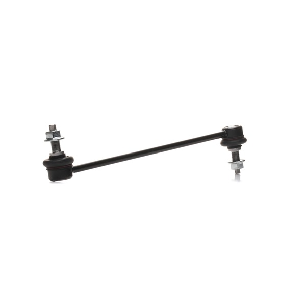 RIDEX 3229S0906 Tyc / vzpera, stabilisator KIA Ceed III Hatchback (CD) 140 HP Benzín cena