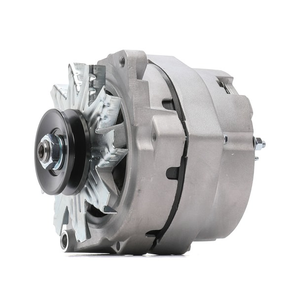 RIDEX 4G1528: Laturi 78A