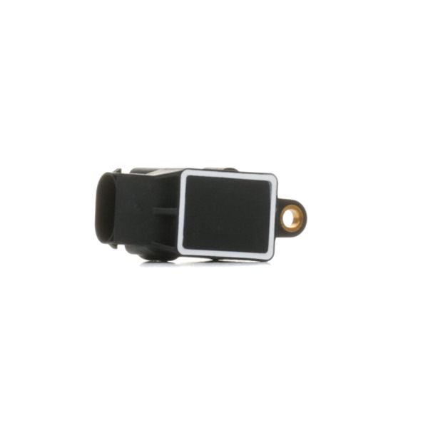 RIDEX 3721S0033: Sensor, luces xenon (regulación alcance luces) Eje trasero izquierda
