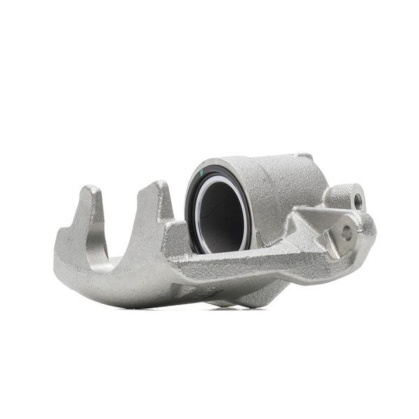 RIDEX 78B2298 Pinza de freno RENAULT MEGANE 2 Stufenheck (LM0/1) 120 cv Gasóleo costo