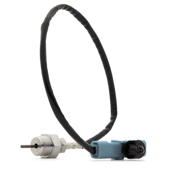 RIDEX 3938E0359 Palpeur, température des gaz RENAULT ESPACE 4 (JK0/1) 173 CV Diesel coût