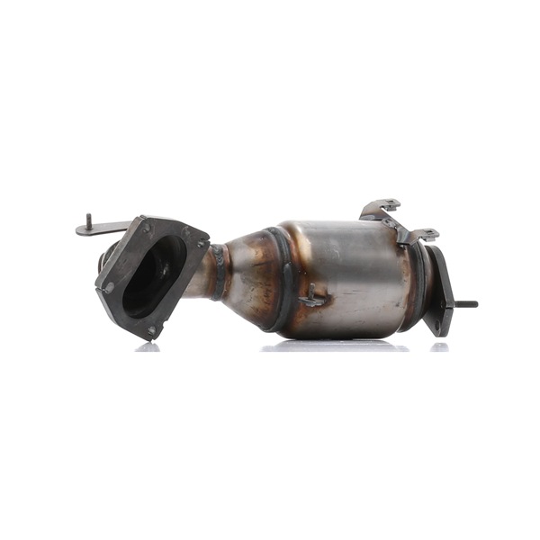 STARK SKCCT-4841128 Catalizzatore ABARTH 500C / 595C / 695C (312_) Cabrio 140 CV Benzina costo