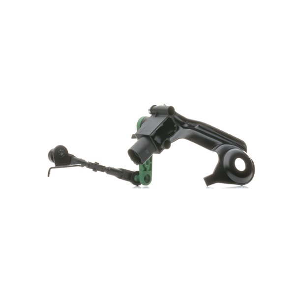 RIDEX 3721S0035 Sensor, Xenonlicht (Leuchtweiteregulierung) AUDI A6 Avant (4G5, 4GD, C7) 605 PS Benzin Kosten