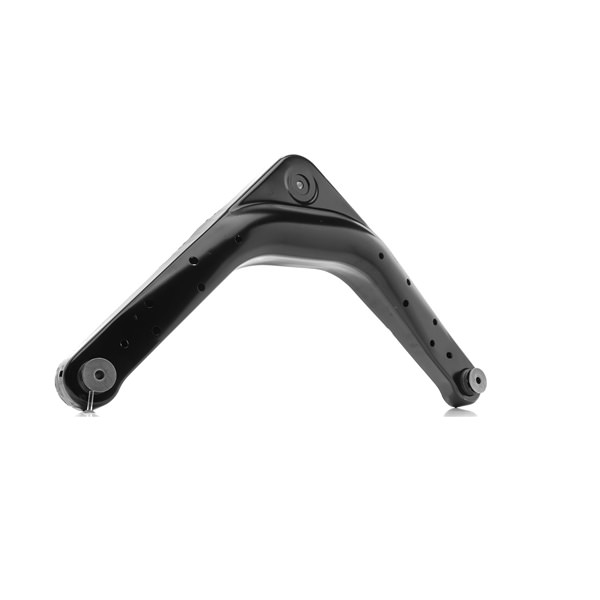 RIDEX 273C2392 Ψαλίδι, ανάρτηση τροχών JEEP GRAND CHEROKEE 2 (WJ, WG) 190 PS Βενζίνη κόστος