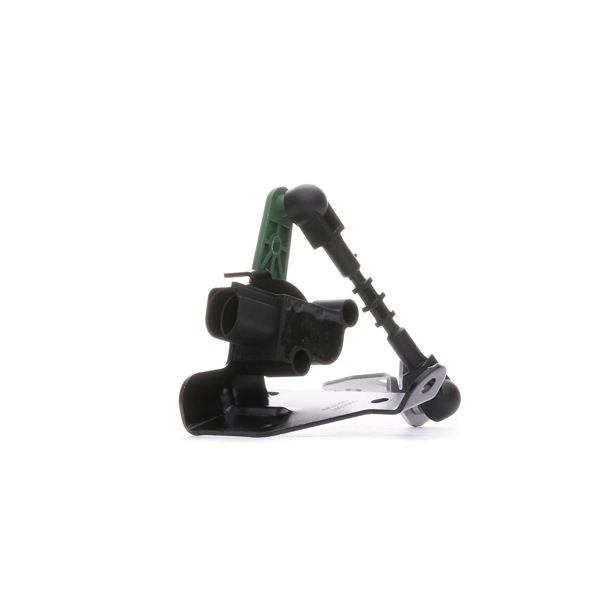 RIDEX 3721S0036 Sensor, Xenonlys (lysvide-regulering VW Golf 7 (5G1, BQ1, BE1, BE2) 115 HK Benzin hvad koster