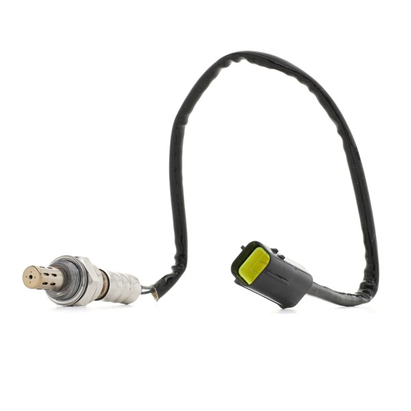 RIDEX 3922L0841 Ламбда-сонда NISSAN Qashqai / Qashqai +2 I (J10, NJ10) 117 K.C. бензин цена