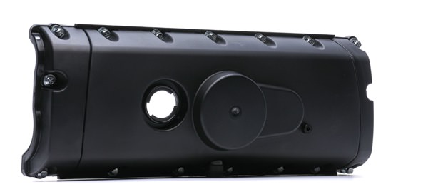 RIDEX 977C0078 Kleppendeksel VOLKSWAGEN Transporter 5 (7JD, 7JE, 7JL, 7JY, 7JZ, 7FD) 174 Pk Diesel kosten
