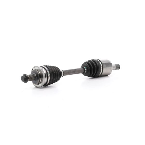 STARK SKDS-0211123: Arbre de transmission Essieu avant droit, 519mm
