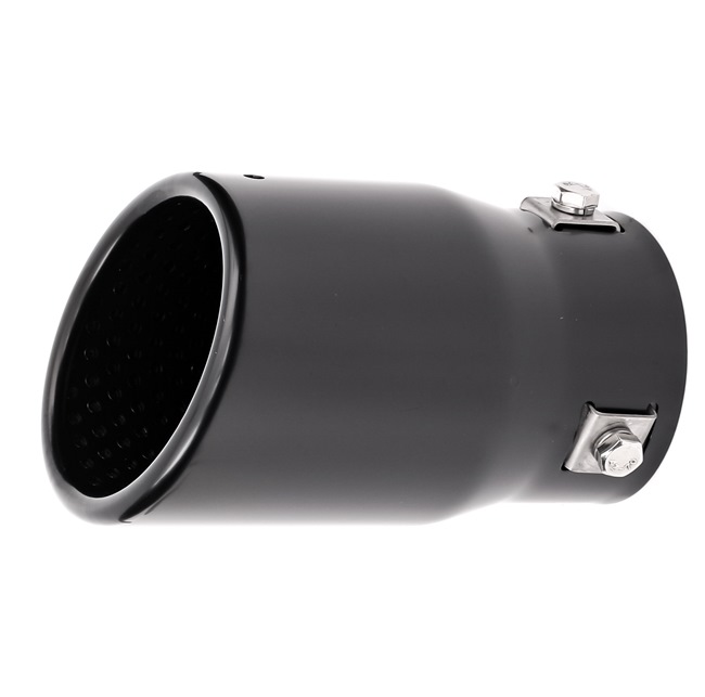RIDEX 181A0002: Ornament tobă