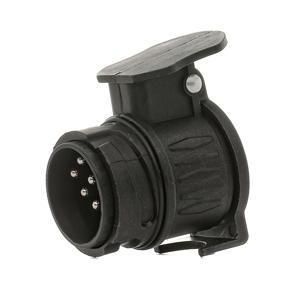 RIDEX 5019A0002: Conector remolque