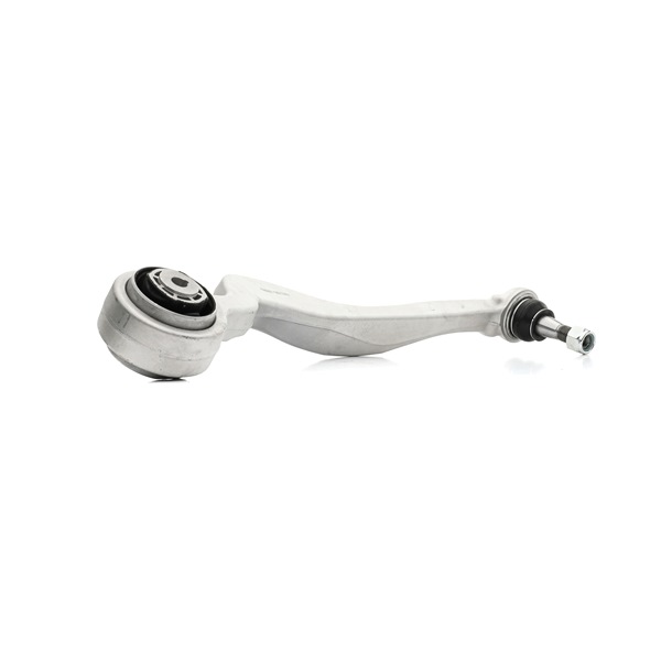 RIDEX 273C2402 Querlenker MERCEDES-BENZ C-Klasse T-modell (S205) C 400 4-matic (205.266) 333 PS Benzin