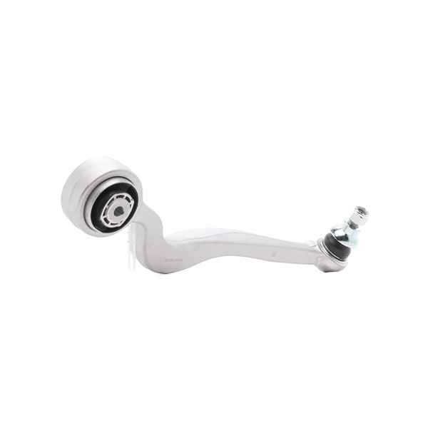 RIDEX 273C2403 Querlenker MERCEDES-BENZ C-Klasse T-modell (S205) C 400 4-matic (205.266) 333 PS Benzin
