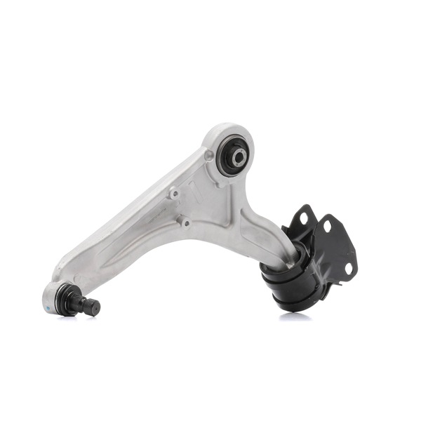 RIDEX 273C2404 Querlenker FORD Mondeo 5 Limousine (CD) 249 PS Benzin Kosten
