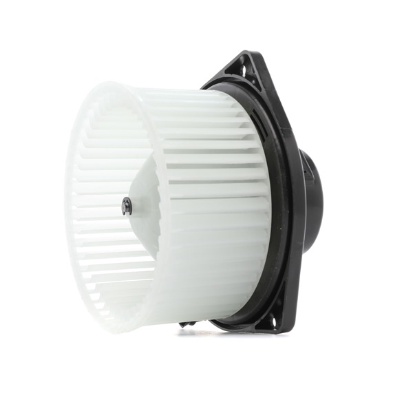 RIDEX 2669I0323 Vnitřní ventilátor ISUZU D-Max 1 Pickup (TFR, TFS) 163 HP Diesel cena