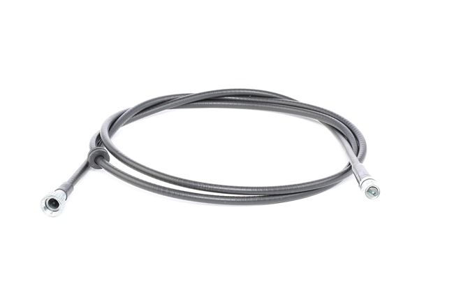 METZGER S 1S001: Tachowelle COFLE