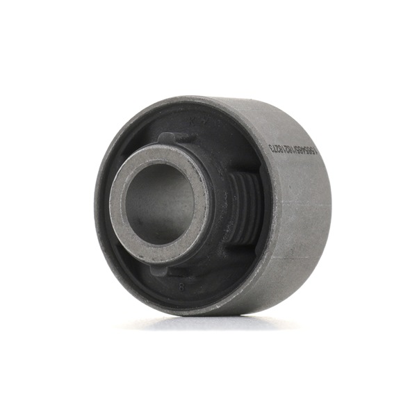 RIDEX 251T0994 Piekare, Šķērssvira RENAULT Scala (LJM_) 86 ZS Dīzelis cena