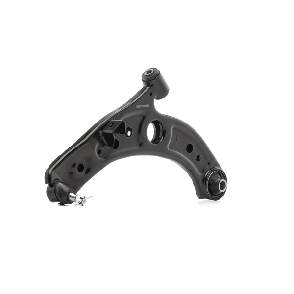 RIDEX 273C2409 Braccio oscillante, sospensione ruota DAIHATSU SIRION (M3_) 91 CV Benzina costo
