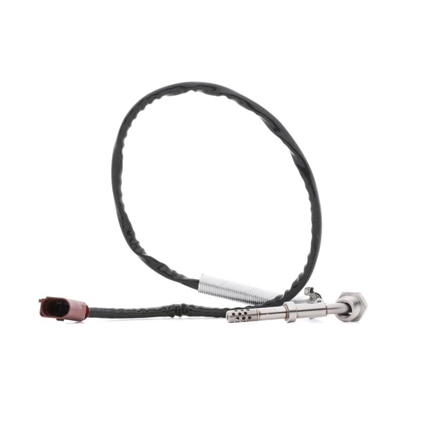 RIDEX 3938E0360: Abgastemperatursensor