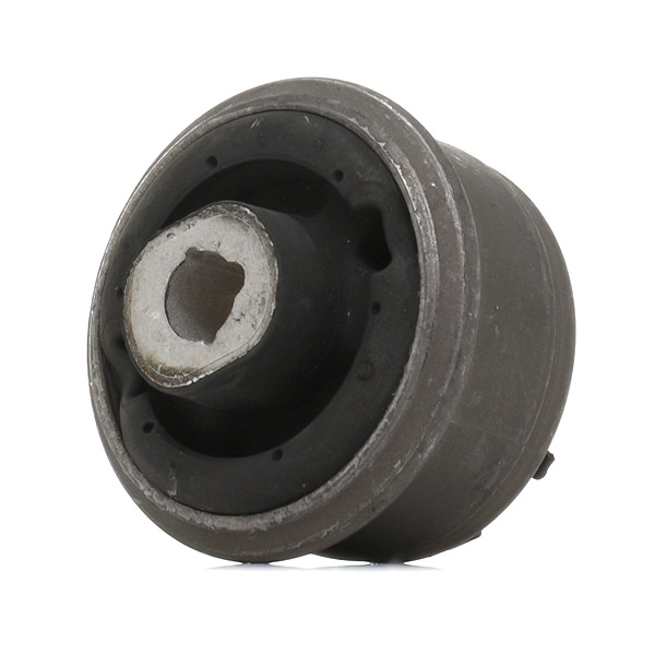 RIDEX 251T0998: Lagerung, Lenker Vorderachse beidseitig, unten, hinten