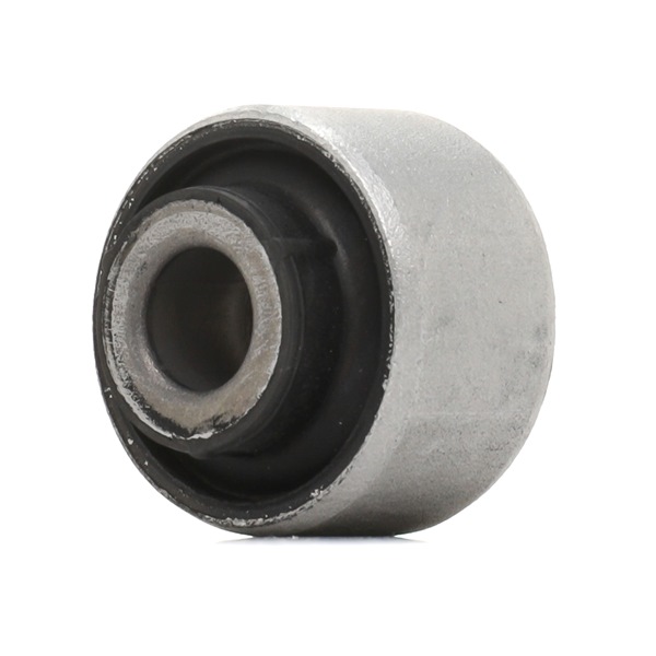 RIDEX 251T1001 Lagerung, Lenker RENAULT Clio V Schrägheck (BF) 140 PS Benzin Kosten