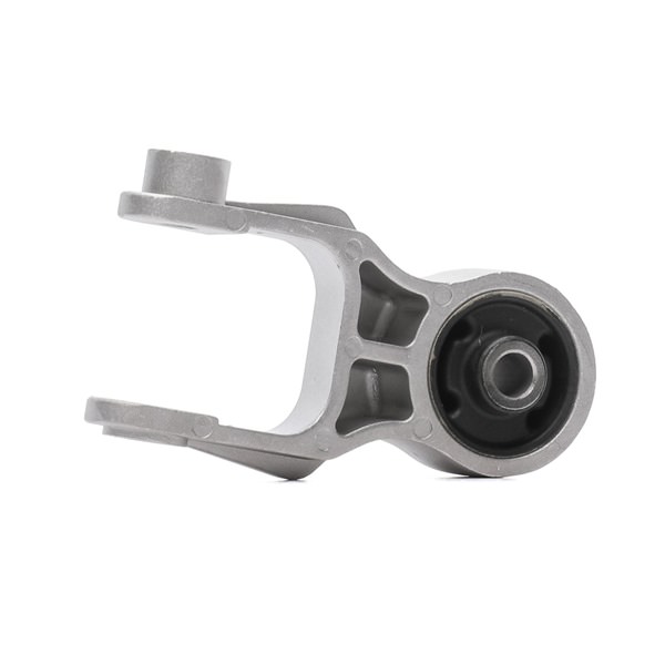 RIDEX 247E0947: Motorlager links