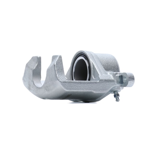 RIDEX 78B2308 Спирачен апарат HONDA CR-V 1 (RD) 128 K.C. бензин цена