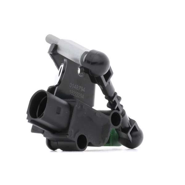 STARK SKSX-1450036 Sensor, Xenonlicht (Leuchtweiteregulierung) AUDI A6 Avant (4G5, 4GD, C7) 605 PS Benzin Kosten