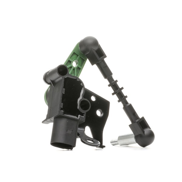 RIDEX 3721S0038: Sensor, Xenonlicht (Leuchtweiteregulierung)