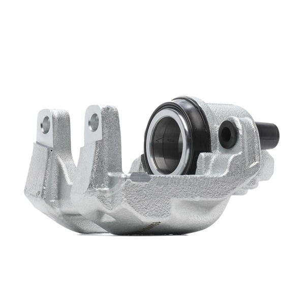 RIDEX 78B2314: Bremssattel Vorderachse rechts, vorne