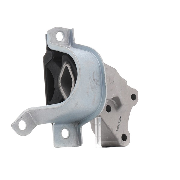 STARK SKEM-0660947: Suport motor dreapta