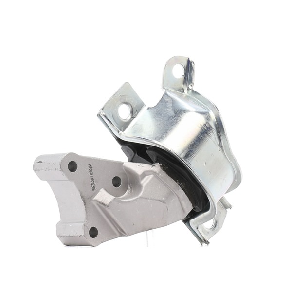 RIDEX 247E0948: Motorlager rechts