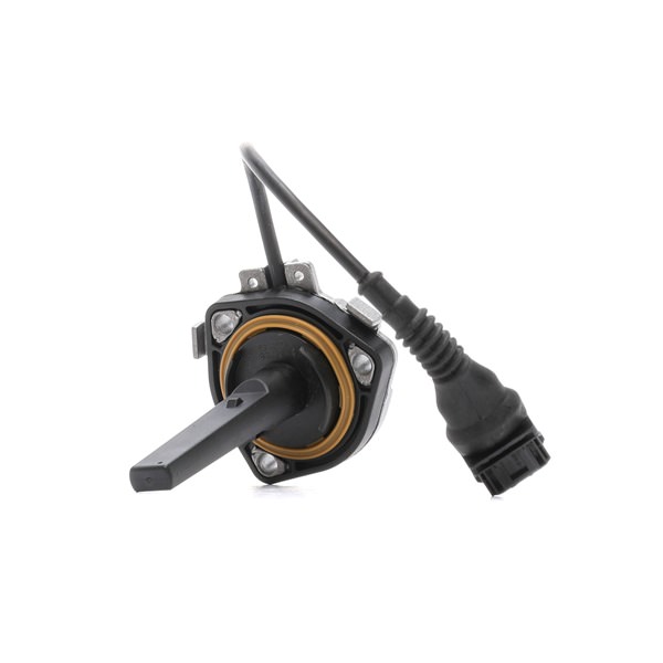 RIDEX 1289S0041: Sensor, Motorölstand mit Dichtung