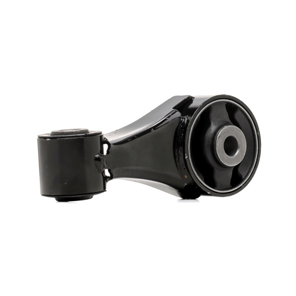STARK SKEM-0660959: Motorkudde Bak, Fram