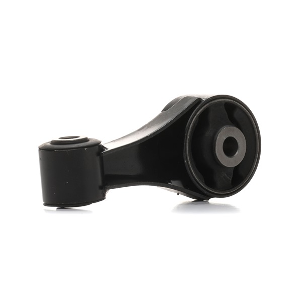 RIDEX 247E0960: Motorlager hinten, vorne