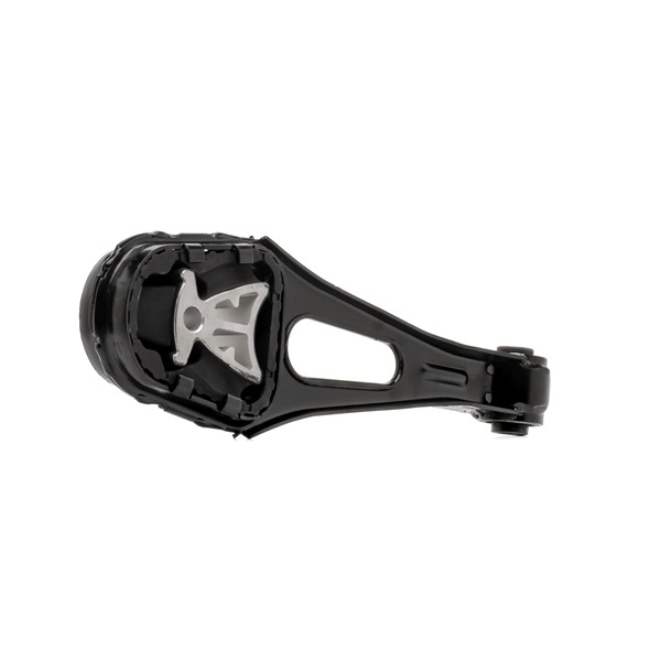 STARK SKEM-0660963 Motorlager hinten