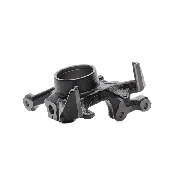 RIDEX 1159S0129: Articulatie directie, suspensie roata Axa fata dreapta