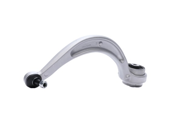 RIDEX 273C2415 Querlenker AUDI A5 Cabrio (F57) 190 PS Benzin Kosten