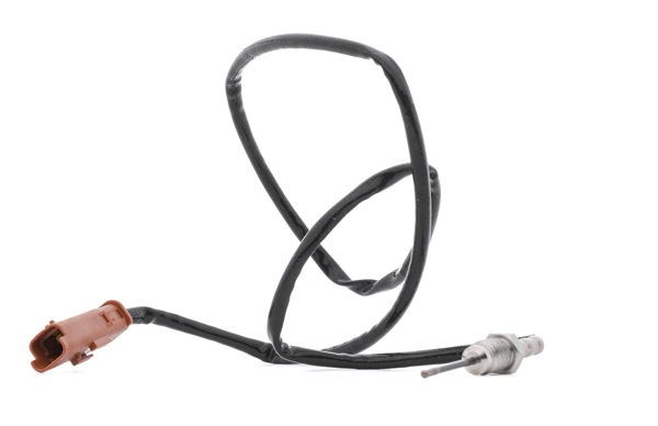 STARK SKEGT-1470361: Sensor, temp. gas escape