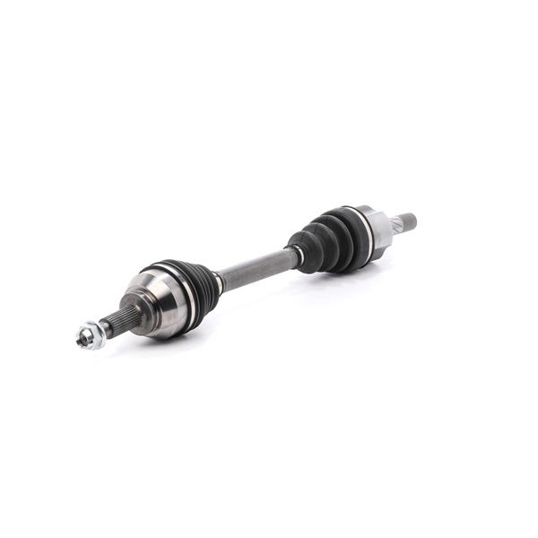 STARK SKDS-0211127: Arbre de transmission Essieu avant gauche, 695mm