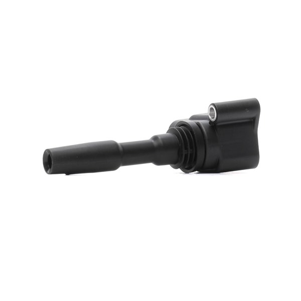 RIDEX 689C0449: Bobina de ignição 12V, 4pólos
