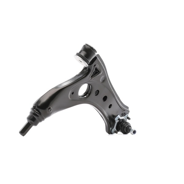 RIDEX 273C2416 Querlenker AUDI A2 (8Z0) 75 PS Diesel Kosten